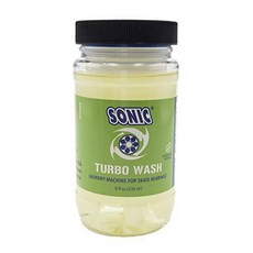 SONIC 터보 Wash 바이오 베어링 클리닝 시스템 SONIC Turbo Wash Bio Bearin, 상세내용참조, 상세내용참조