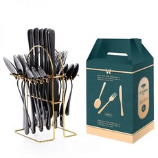 파스타원데이클래스