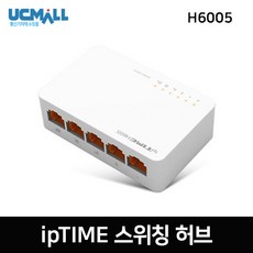 h7005mini
