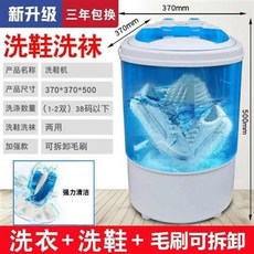 f0a4443acbe670f8c906fabb7e1af86e4d8e70fc661ec748a2e9fc984d47.jpg