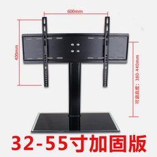 e2020df490df8d13dcc534a37c4f2f32e64b041139f4ebe2b13bd3812caf.jpg