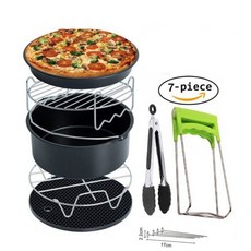 필립스에어프라이기