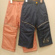 bcdd622de02efd5742e28d67f2a04187df6e4323c842182a5edbda79c26c.jpg