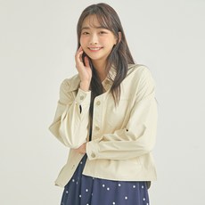 d4353f6256b7862383c17772b6957166ebe7a608a9bd7c85a464d3bba706.jpeg
