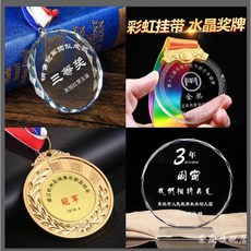 e6cbdb937f9cf0cf92b0de76a26c3002f8f45e90ea2aa928fd7dd6a21e1d.jpg