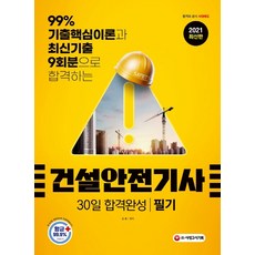 1529dbb879b05cba83188a51065f07e97a368ed8648c162aeb813d5db743.jpg
