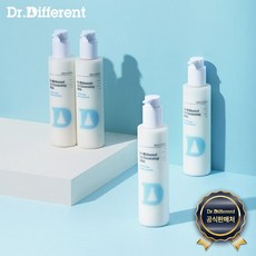 닥터디퍼런트밀크