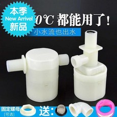 5c576aabca3277ccd1ad2e82f9cea8d36c390e6388869c472f9466f0d165.jpg