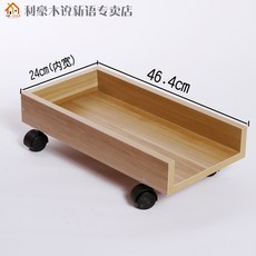 104a272db918d7335e4efc788df6011a30de4e2db233430a37b2e147ebe8.jpg