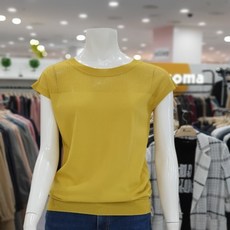 레노마레이디블라우스
