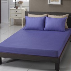 토퍼지퍼형방수커버