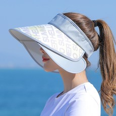 단체문자발송