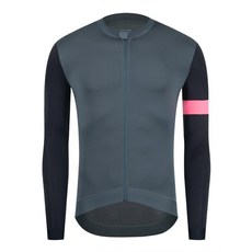 퓨마울트라얼티메이트