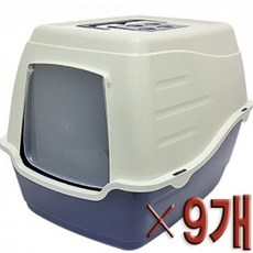 mr-c20l