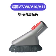 f813f50546f49549ca42710ee9c4ffc7fba72a1d6b79bed41203aa93b090.jpg