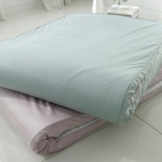 미니싱글매트리스커버