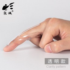 3cdd5dfb1546500f054b59479edc6455621e289b08f357caaf9ee01d7b41.jpg