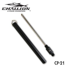 챌리온-CP-21 피징바늘/공기빼기 부레침 공기제거바늘, 피징바늘-298926