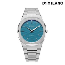 [갤러리어클락]디원밀라노 남성시계 UTBU04