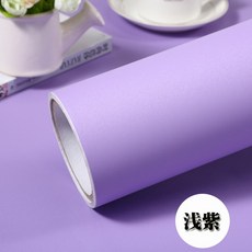 b821a7ee9535d78665859ee6004a7d1c792fb0a4fe33d709de52772ae744.jpg
