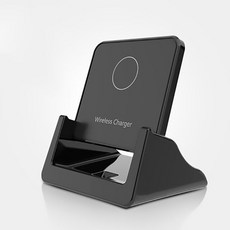 충전기로블루투스연결하기