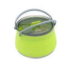 한샘접이식포트