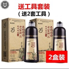 caa4ae4754dba8e24dfc0c0a31d1852111982e3ffc4bcbc6d1da10b81407.jpg