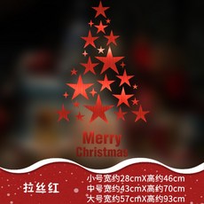 91d2c44f2484d2976a31e2aeb83daa241b40fc017d8b5e61678d39e7fee1.jpg