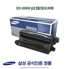 449114cef427a33e337b9a6ed1e5dd068cf15e04aff9f78eca5e4b833f99.jpg