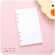d140a3c2392f5bafebd2a33779b233a40b81762c26377670b979a03ddb53.jpg