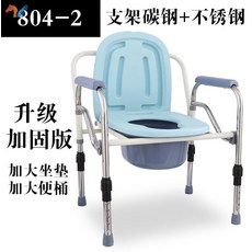 06b96702ea95d208e83dd521d3485b8585af56bdd3a1adec0af1472fd06f.jpg