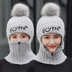 fc1a0ce306b299fd67ef6565b3bf010eb45b66525d0e456a767953fdf6f3.jpg