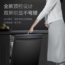 13abfc0f824be1f894ee9fe1195186bf0dc557e8dc6b79ec57028d93781e.jpg