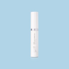 앱솔루트 스노우 다크 스팟 코렉터, 9.5ml, 1개