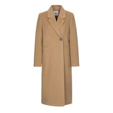 핸드메이드롱코트