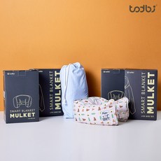 토드비넥필로우