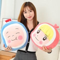유미의세포굿즈