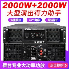 9968f047324fc8bfd7a7dfa7d932e9b5b0669ce6b81c5444ca2011c4c6d0.jpg