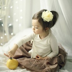 베이비리틀라핀북엔드