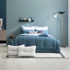 allecell토퍼세트