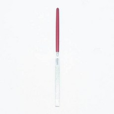 RXW921286[판매왕]다이아몬드줄 묶음) 소(140MM)평(1판.5EA)(5개 스패너 전동공구세트 수공구세트