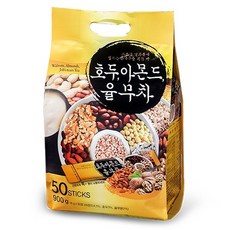 이레폐백