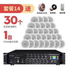 239024c90d853c6d57a0b2d0b4da4e507e0f53449e7a14b0aaa1aab3fd6a.jpg