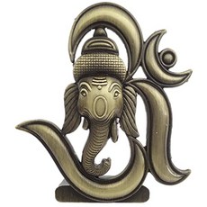 f9bfcec0d7ceebcb00de97b48b0d7fd697b2ed1fe698117c1afdf077b31d.jpg