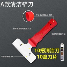 34a5cd848b7aa6a7d9c65d4d6681c41a3e2a6b0d73b8e2acd4146abd1d23.jpg