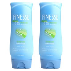 휘네스헤어무스