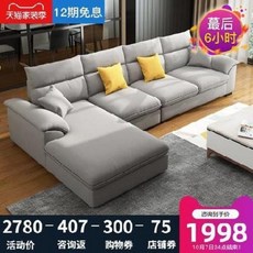 d969734cc1133969e77d772909d691964176e0a16fed8b35bdad0f8f2708.jpeg