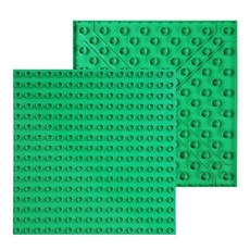 6998217691daf113809b94de149e547d1cf6607e123ba7798c34fd3e988d.jpg