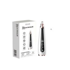 ELLE 피지제거기 ELB250 260383, 01단일