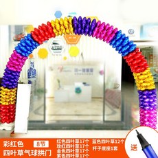 78cd50d4e1a925b7bdfd83db012e729d7df2cb6100561c917730fd6c9e64.jpg